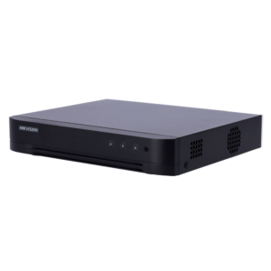 DS-7204HGHI-M1/T
