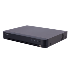 DS-7204HUHI-K1/P