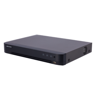 DS-7204HUHI-K1/P
