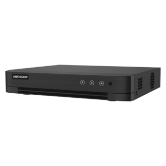 DS-7216HGHI-M1/T