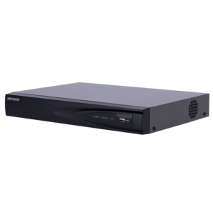 DS-7604NI-K1(C)/alarm