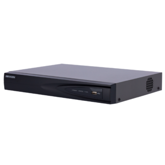 DS-7604NI-K1(C)/alarm