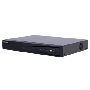 DS-7604NI-Q1(D)