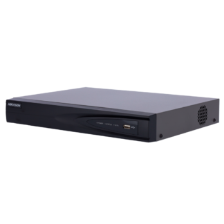 DS-7604NI-Q1(D)