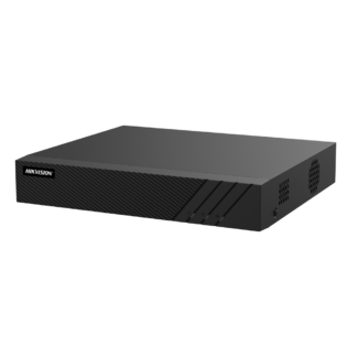 DS-7604NI-Q1(E)