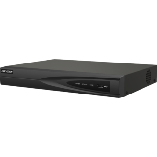 DS-7604NI-Q1(NEU)(C)