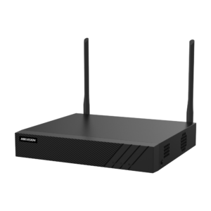 DS-7604NI-Q1/W