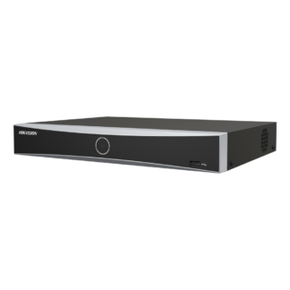 DS-7604NXI-K1(D)