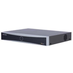 DS-7604NXI-K1/4P(D)