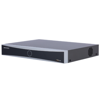 DS-7604NXI-K1/4P(D)