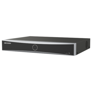 DS-7604NXI-K1/4P/Vpro