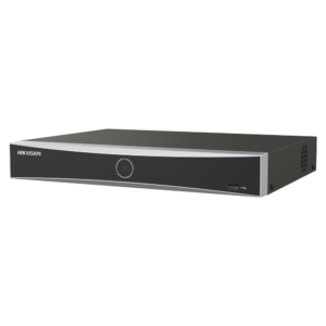 DS-7604NXI-K1/Vpro