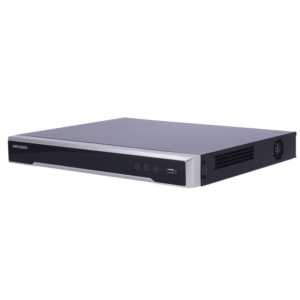 DS-7608NI-M2/8P