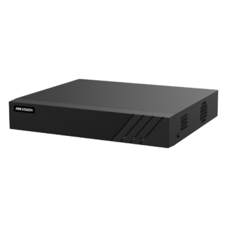 DS-7608NI-Q1/8P(E)