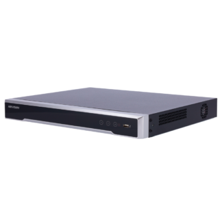 DS-7608NI-Q2(D)/alarm