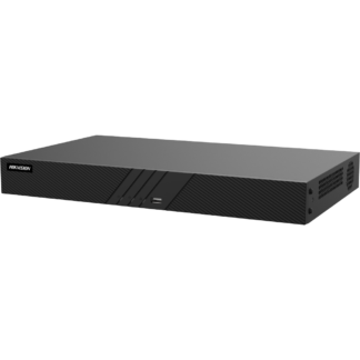 DS-7608NI-Q2/8P(E)