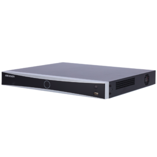DS-7608NXI-I2/S(E)