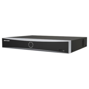 DS-7608NXI-K1(D)