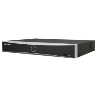DS-7608NXI-K1(D)