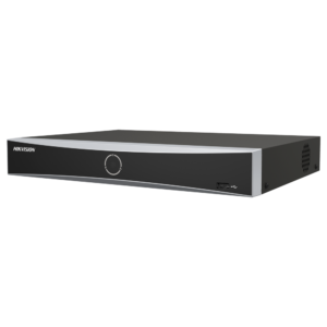 DS-7608NXI-K1(D)/Alarm4+1