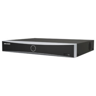 DS-7608NXI-K1(D)/Alarm4+1