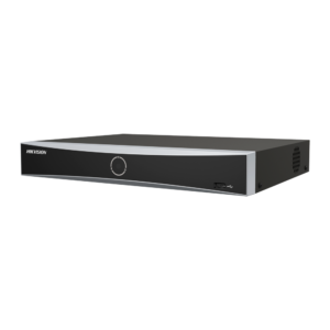 DS-7608NXI-K1/8P/Vpro