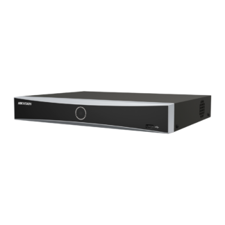 DS-7608NXI-K1/8P/Vpro