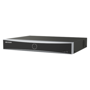 DS-7608NXI-K1/VPro