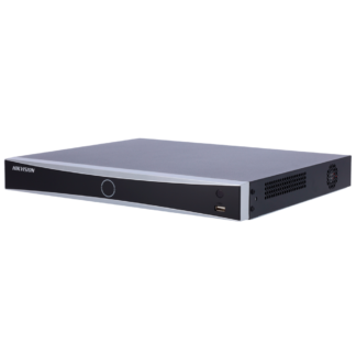 DS-7608NXI-K2(D)