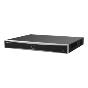 DS-7608NXI-K2/8P/Vpro