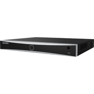 DS-7608NXI-M2/VPro