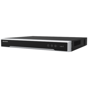 DS-7616NI-M2/16P
