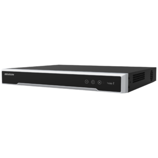 DS-7616NI-M2/16P