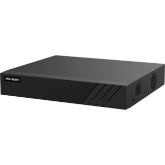 DS-7616NI-Q1(E)