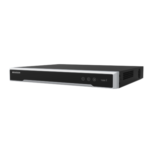 DS-7616NI-Q2/16P(D)
