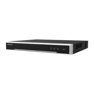 DS-7616NI-Q2/16P(D)