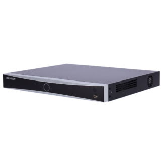 DS-7616NXI-I2/16P/S(E)