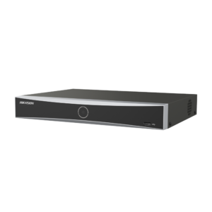 DS-7616NXI-K1/Vpro