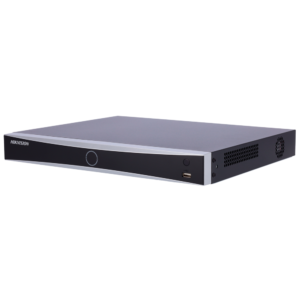 DS-7616NXI-K2(D)