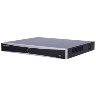 DS-7616NXI-K2(D)