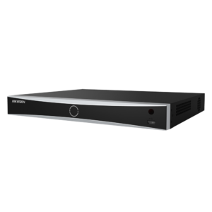 DS-7616NXI-M2/VPro
