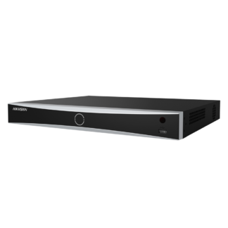 DS-7616NXI-M2/VPro