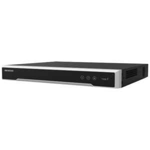 DS-7632NI-M2