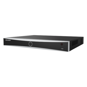 DS-7632NXI-I2/Vpro