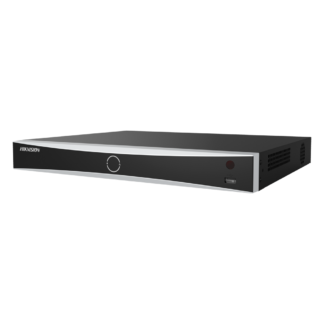 DS-7632NXI-I2/Vpro