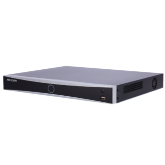 DS-7632NXI-K2/16P(D)