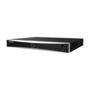 DS-7632NXI-K2/16P/Vpro