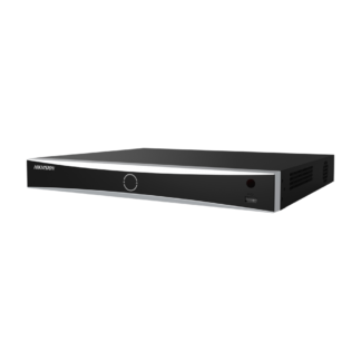 DS-7632NXI-K2/16P/Vpro