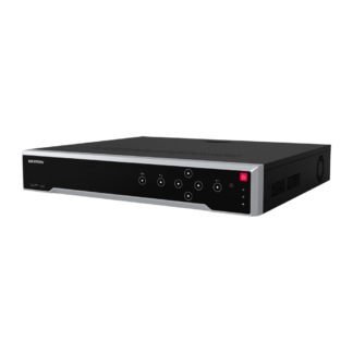 DS-7716NI-M4