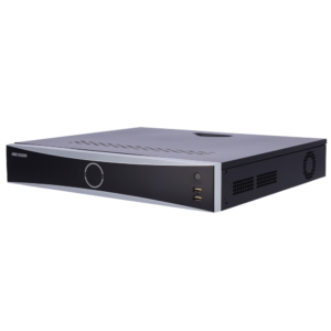 DS-7716NXI-I4/16P/S(E)
